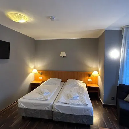 Westend#106 Frankfurt am Main