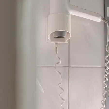 Lejlighed Westend#106 Frankfurt am Main