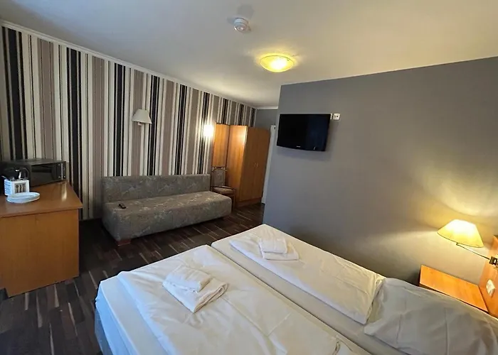 Westend#106 Frankfurt am Main