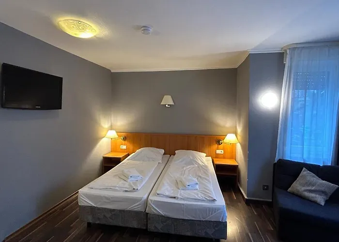 Westend#106 Frankfurt am Main