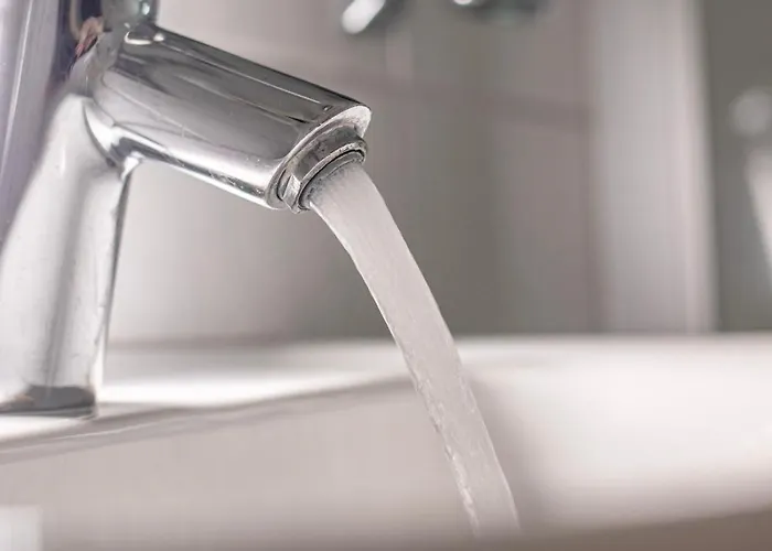 Westend#106 * Frankfurt am Main