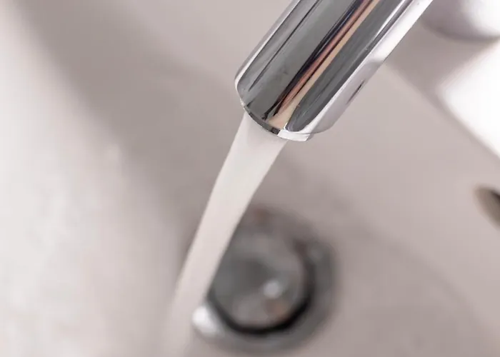 Westend#106 Apartment Frankfurt am Main