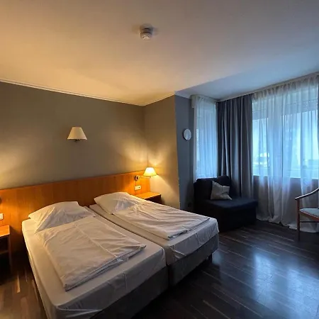 Westend#106 Daire Frankfurt am Main