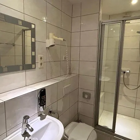 Westend#106 Frankfurt am Main