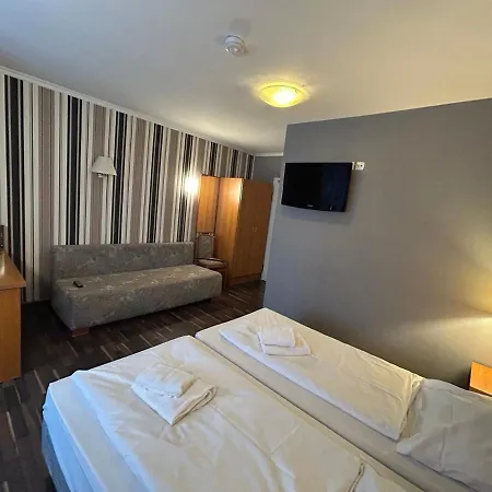 Westend#106 Frankfurt am Main