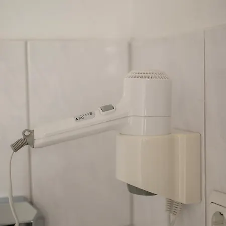 Apartman Westend#106 *