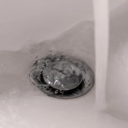 Apartman Westend#106 *