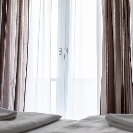 Westend#106 فرانكفورت