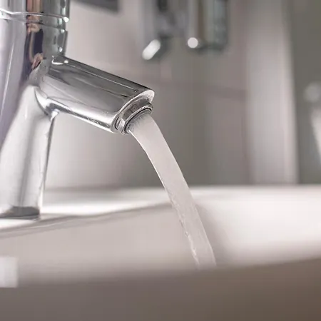 Westend#106 * Frankfurt am Main