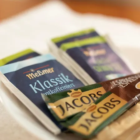 Westend#106 Apartman