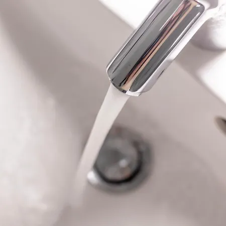 Westend#106 Apartman Frankfurt am Main