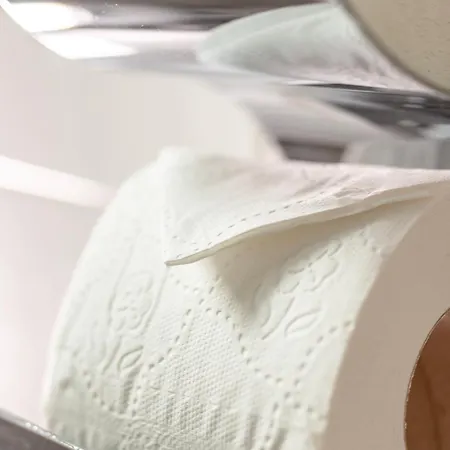 Westend#106 Frankfurt am Main