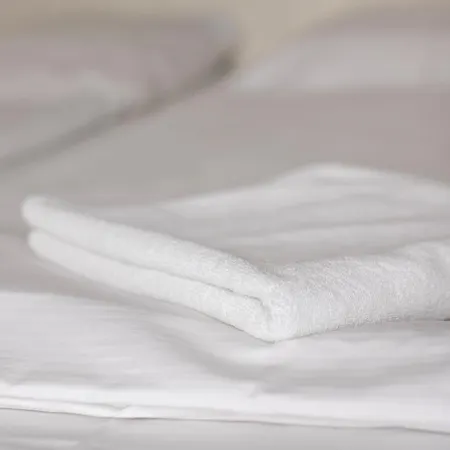 Daire Westend#106 Frankfurt am Main