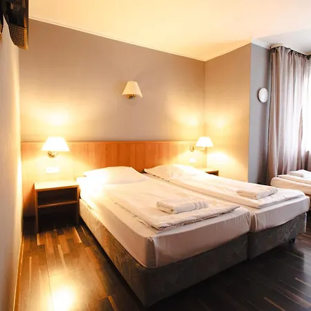 Westend#106 * Frankfurt am Main