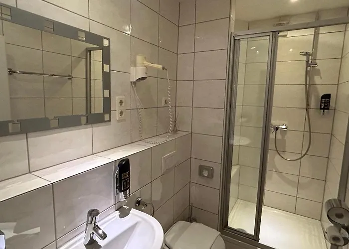 Westend#106 Frankfurt am Main