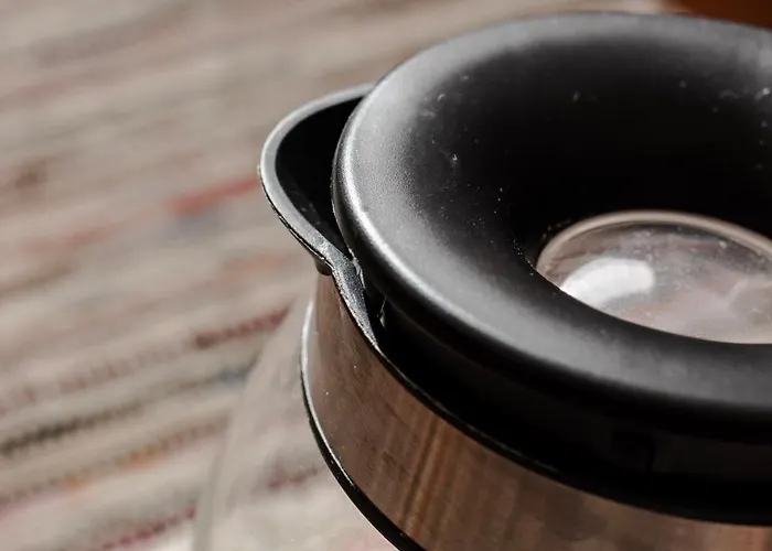 Lägenhet Westend#106