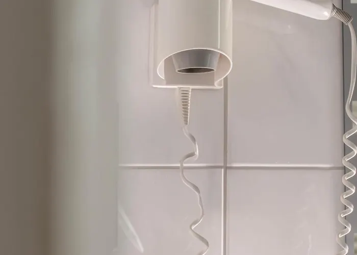 Lägenhet Westend#106 Frankfurt am Main