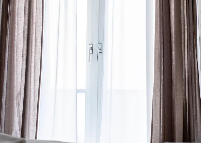 Westend#106 Frankfurt am Main