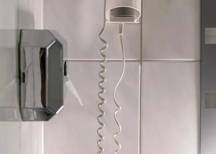 Lägenhet Westend#106 *