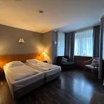 Lejlighed Westend#106 Frankfurt am Main