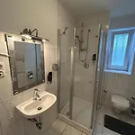 Westend#106