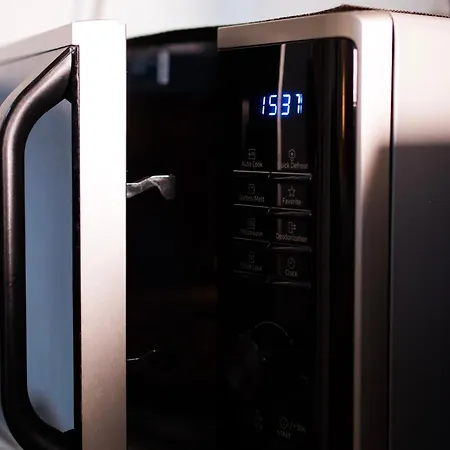 Westend#106 * 美因河畔法兰克福