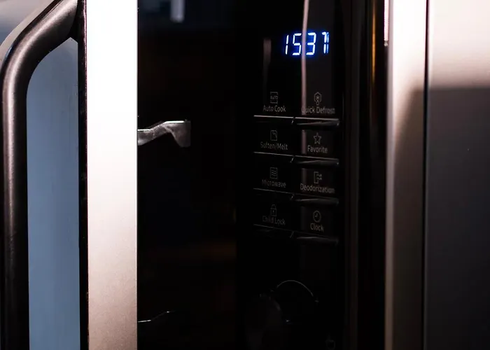 Westend#106 * 美因河畔法兰克福