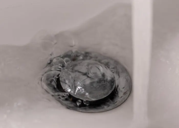 公寓 Westend#106 *