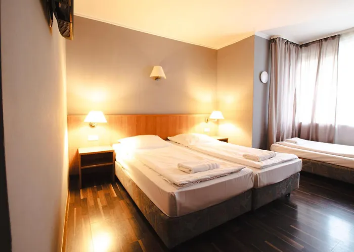 Westend#106 * 美因河畔法兰克福